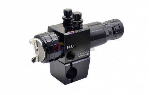 亚洲AV成人网站在线观看麻豆