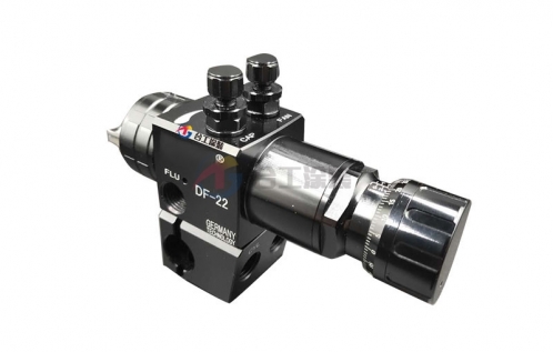 亚洲AV成人网站在线观看麻豆