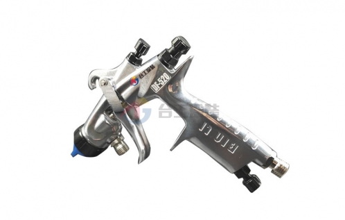 亚洲AV成人网站在线观看麻豆