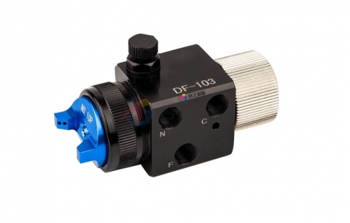 亚洲AV成人网站在线观看麻豆