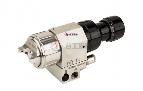 麻豆传媒免费观看