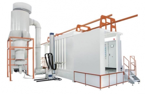 亚洲AV成人网站在线观看麻豆